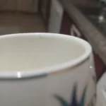 Ada Varol ürün değerlendirmesi
