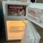 Mine Güngör ürün değerlendirmesi