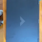 Ece Cebeci ürün değerlendirmesi