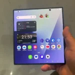 Gökhan Karabulut ürün değerlendirmesi