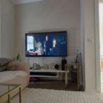 Elif Bilgiç ürün değerlendirmesi