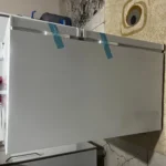 Kaan Kahraman ürün değerlendirmesi