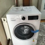 Gizem Çiçek ürün değerlendirmesi