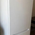 İhsan Zorlu ürün değerlendirmesi