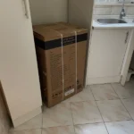 İlayda Akman ürün değerlendirmesi