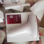 Filiz Yılmaz ürün değerlendirmesi