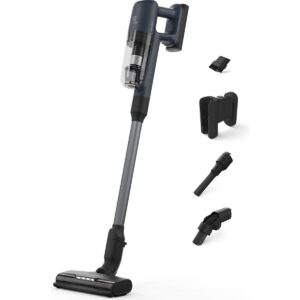 Electrolux EP71UB14DB Ultimate 700 Serisi Çok Hafif(2.2 Kg) ve Güçlü Dikey Şarjlı Süpürge- 10 Yıl Motor Garantili HBCV00004O0M5O