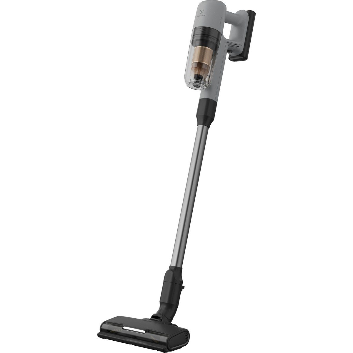 Electrolux EP72AB21UG 700 Serisi Animal Kablosuz Dikey Süpürge | Ultra Hafif ve Güçlü PetPro+ Başlıklı Şarjlı Süpürge | HEPA Filtreleme Sistemi, Auto Mode, 50 Dakika Çalışma |10 Yıl Motor Garantili HBCV0000DJYW4L