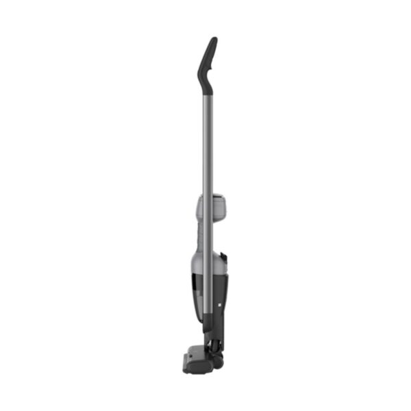 Electrolux ES62CB25UG Clean 600 Yeni Nesil Pureq9 Kablosuz Şarjlı Süpürge