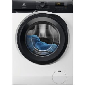 Electrolux EW6F8492T 600 Serisi Aı Washassist FULLWASH45' 9 kg 1400 Devir A Enerji Sınıfı Çamaşır Makinesi HBCV0000DEIE1X