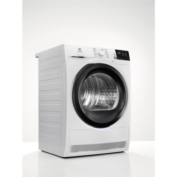Electrolux EW7H458ST PerfectCare 700 8 kg Isı Pompalı Kurutma Makinesi