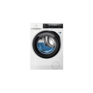Electrolux EW7W4602QT 700 Serisi Steamcare 11/7 kg 1600 Devir Universaldose Wı-Fı Kurutmalı Çamaşır Makinesi HBCV00009UD6X7