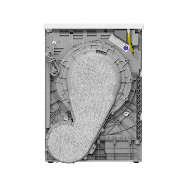 Electrolux EW8D795MCT Ultracare 800 9 kg Isı Pompalı Kurutma Makinesi A+++ Enerji Sınıfı ile Yüksek Verimlilik