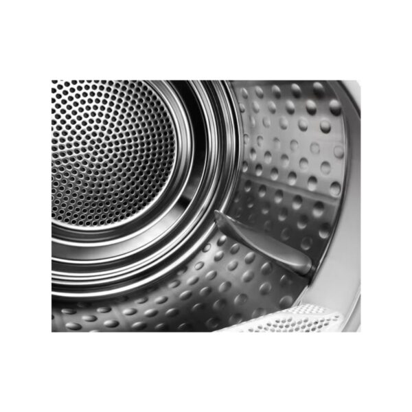Electrolux EW8D795MCT Ultracare 800 9 kg Isı Pompalı Kurutma Makinesi A+++ Enerji Sınıfı ile Yüksek Verimlilik