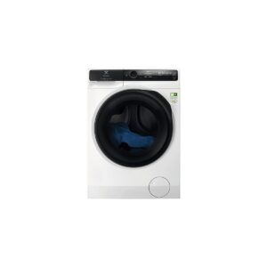 Electrolux EW8F7417QT 800 Serisi Ultracare 10 kg 1400 Devir A Sınıfı Universaldose Wi-Fi Inverter Çamaşır Makinesi HBCV0000AXS16S