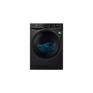Electrolux EW8W261BGT A Enerji Sınıfı 10 kg / 6 kg 1600 Devir Kurutmalı Çamaşır Makinesi HBCV00006K68RD