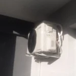 Veli Tuncer ürün değerlendirmesi