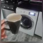 Cemre Kılıçarslan ürün değerlendirmesi