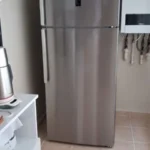 Zeki Akbulut ürün değerlendirmesi