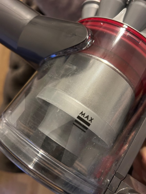 Dyson V8™ Advanced