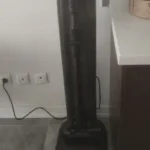 Eda Şeker ürün değerlendirmesi