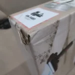 İzzet Toprak ürün değerlendirmesi