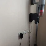 Doruk Tan ürün değerlendirmesi