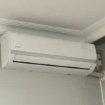 Hakan Bayar ürün değerlendirmesi