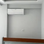 Rıza Dede ürün değerlendirmesi