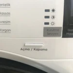 Hale Sönmez ürün değerlendirmesi