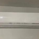 Ramazan Karaca ürün değerlendirmesi