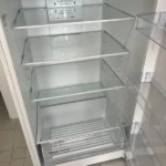 Rabia İnan ürün değerlendirmesi
