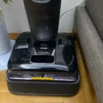 Perihan Taşkın ürün değerlendirmesi