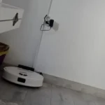 Songül İpek ürün değerlendirmesi