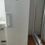 Ferhat Aslan ürün değerlendirmesi