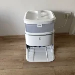 Oktay Coşkun ürün değerlendirmesi