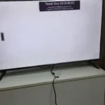 Alp Türk ürün değerlendirmesi