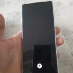 Büşra Erol ürün değerlendirmesi