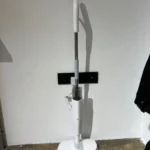 Esra Uğur ürün değerlendirmesi