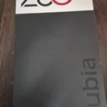 Umut Özçelik ürün değerlendirmesi
