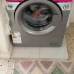 Arzu Varol ürün değerlendirmesi