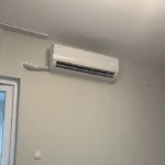 Funda Laçin ürün değerlendirmesi