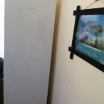 Deniz Parlak ürün değerlendirmesi