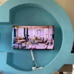 Hilal Özçelik ürün değerlendirmesi