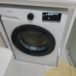 Emir Coşkun ürün değerlendirmesi