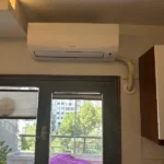 Zuhal Tunç ürün değerlendirmesi