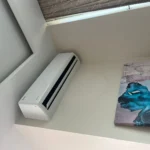 Esra Karakoç ürün değerlendirmesi