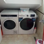 Levent Aydın ürün değerlendirmesi