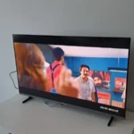 Funda Aslan ürün değerlendirmesi