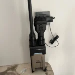 Serkan Gökmen ürün değerlendirmesi